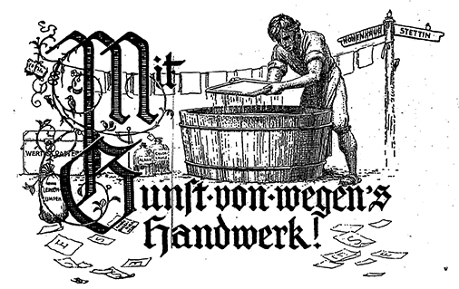 00-Mit Gunst