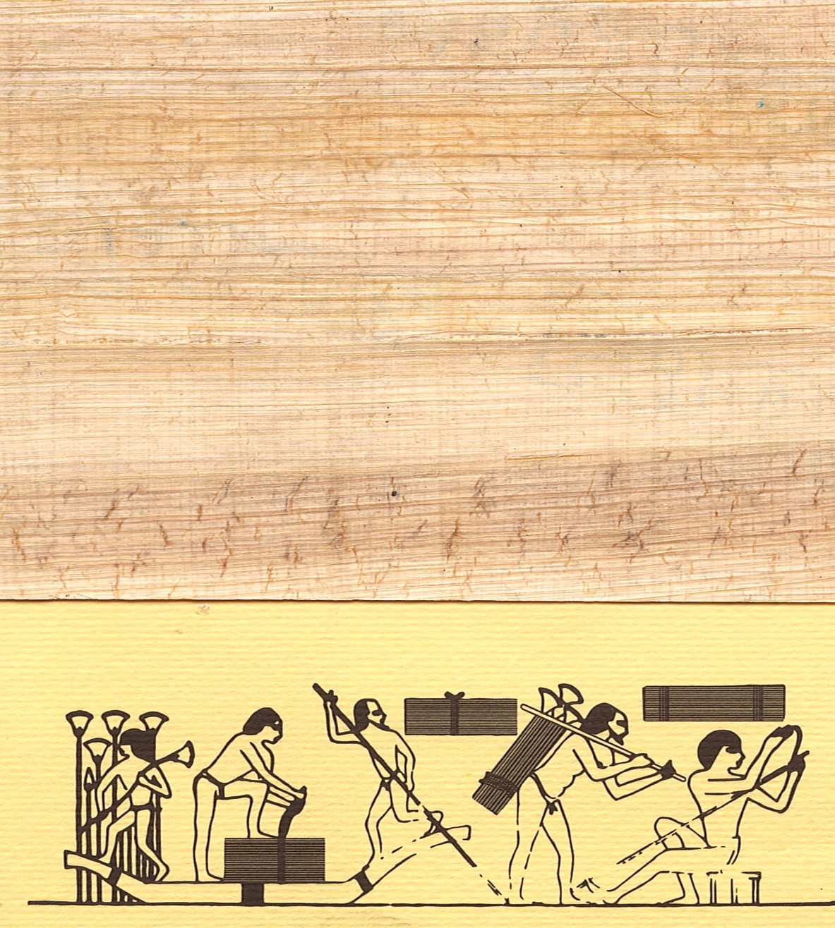 01-Papyrus